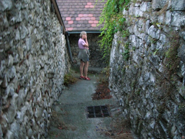 img00043.jpg
