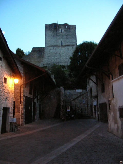 img00044.jpg
