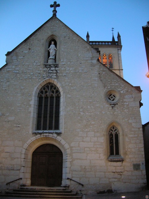 img00045.jpg