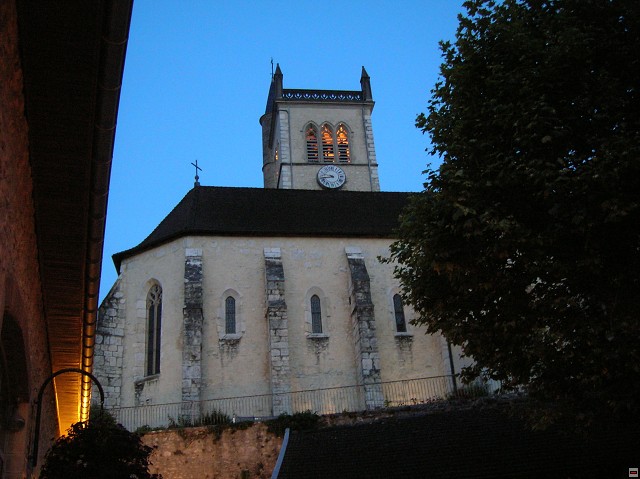 img00047.jpg