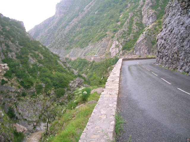img00048.jpg