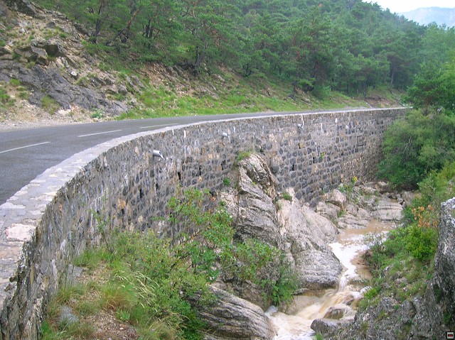 img00049.jpg