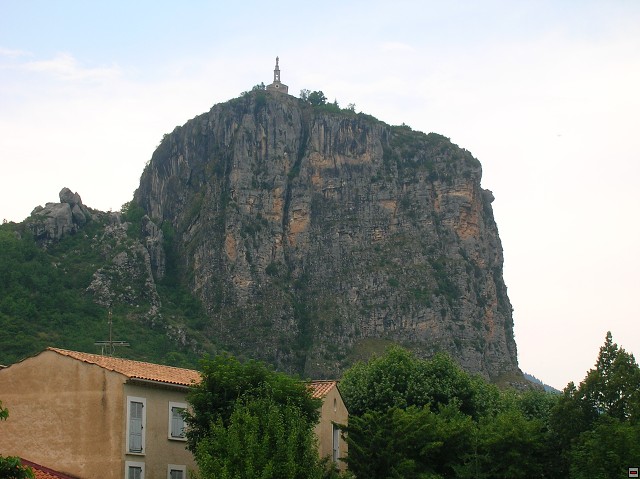 img00050.jpg