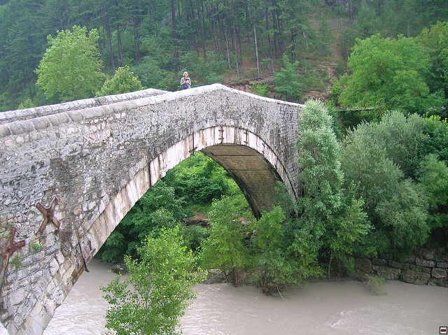 img00051.jpg