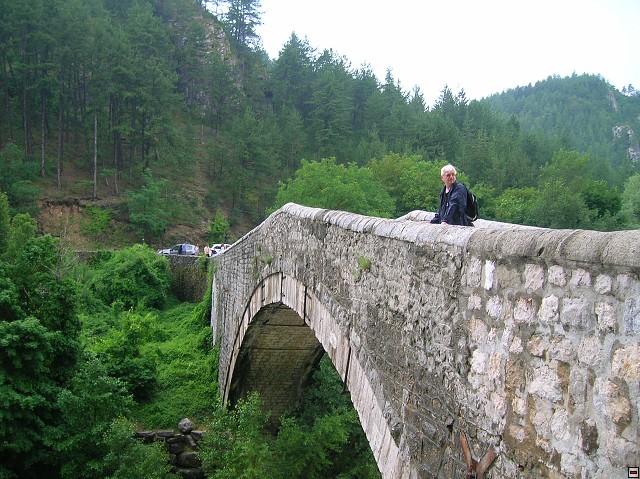 img00052.jpg