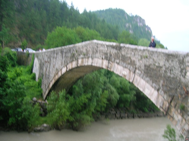 img00053.jpg