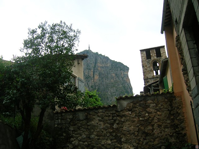 img00055.jpg