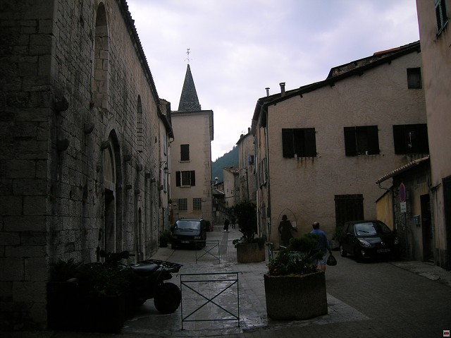 img00058.jpg