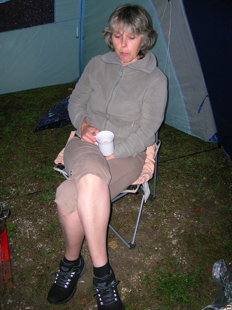 img00059.jpg