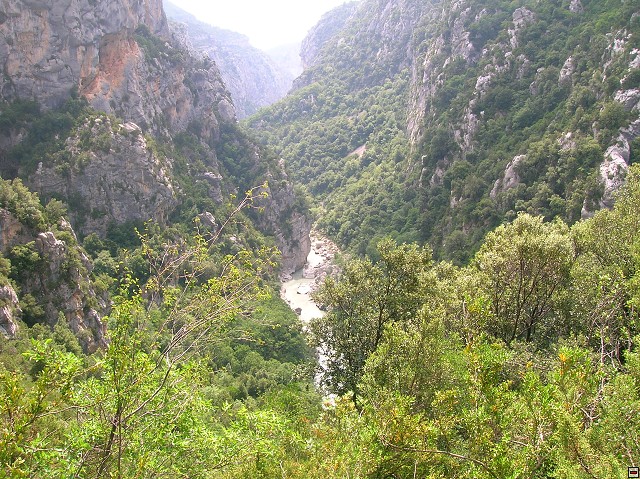 img00067.jpg