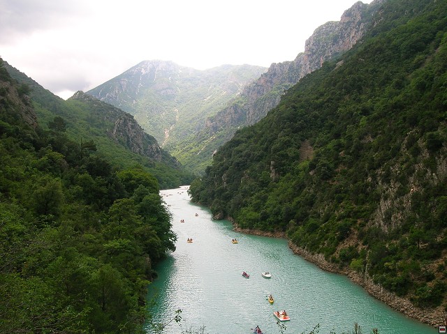 img00070.jpg