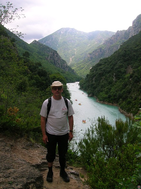 img00071.jpg