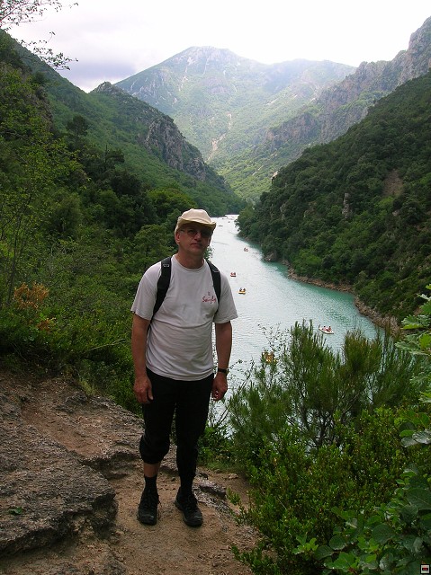 img00072.jpg