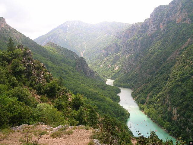 img00073.jpg
