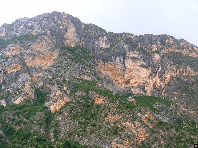 img00075.jpg