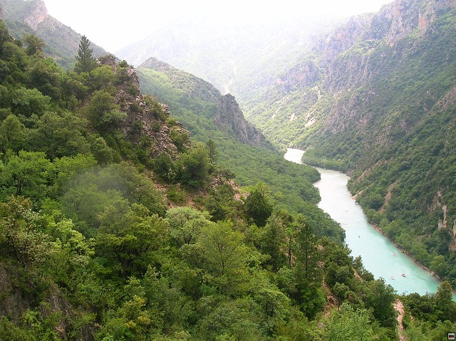 img00076.jpg