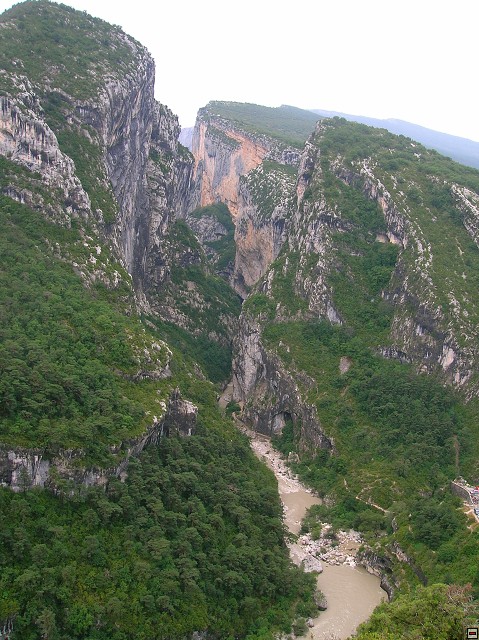 img00078.jpg