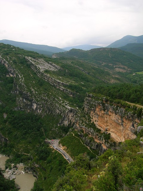 img00079.jpg
