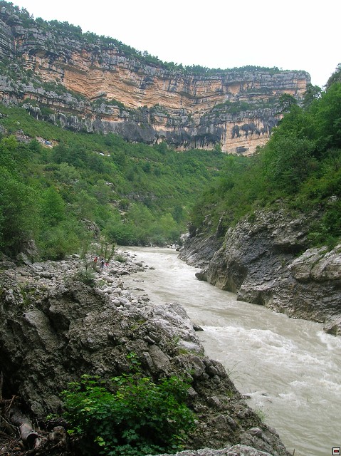img00082.jpg