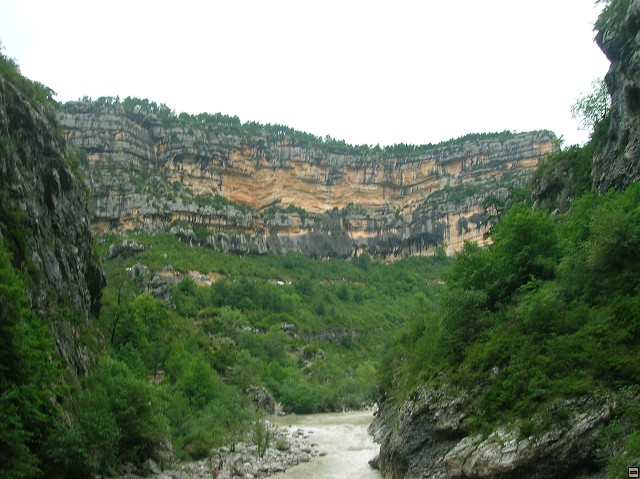 img00083.jpg