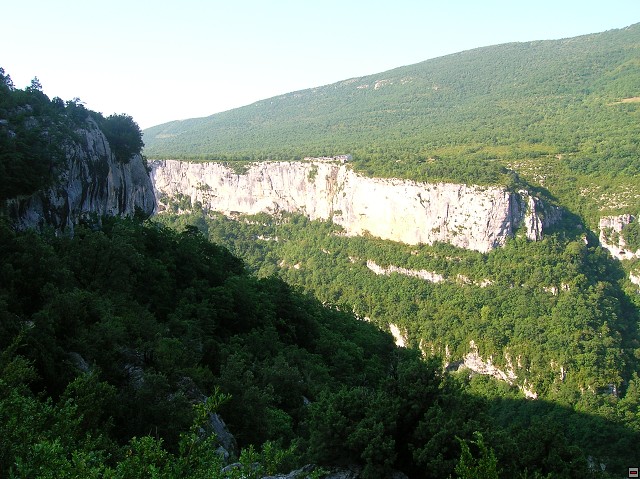 img00086.jpg