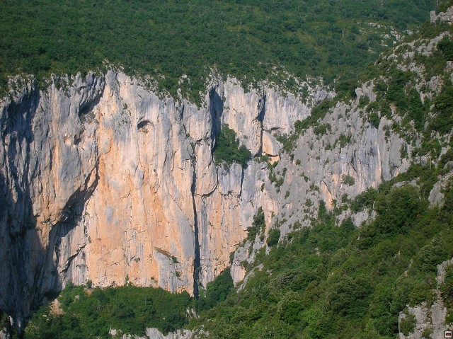 img00087.jpg