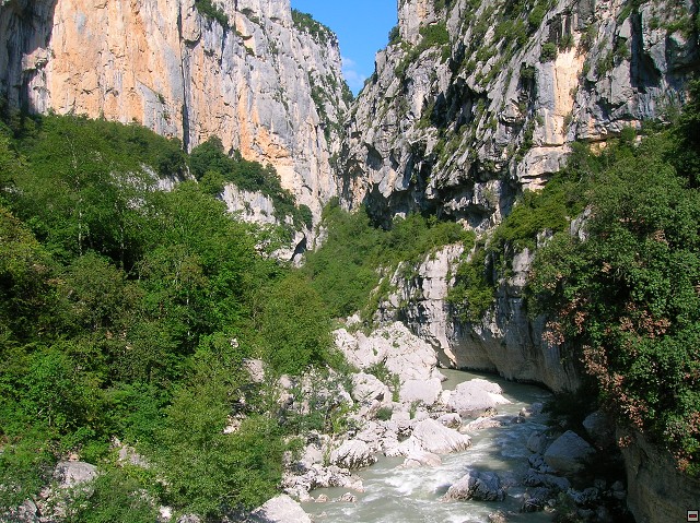 img00091.jpg