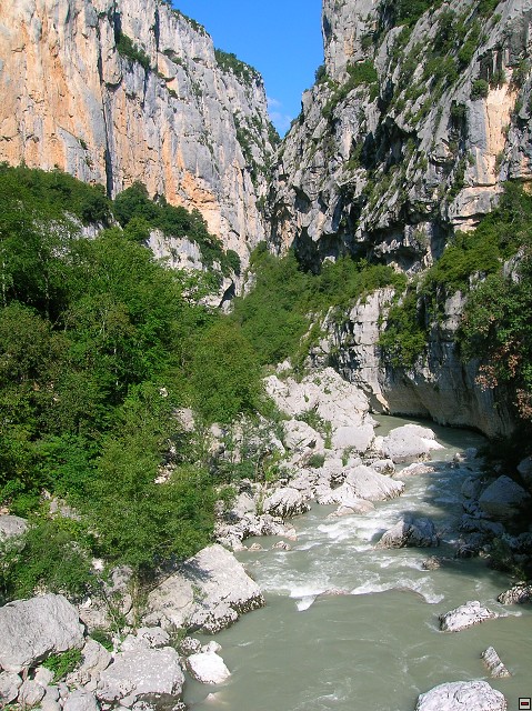 img00092.jpg