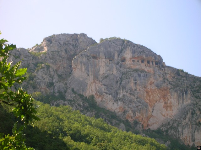 img00096.jpg
