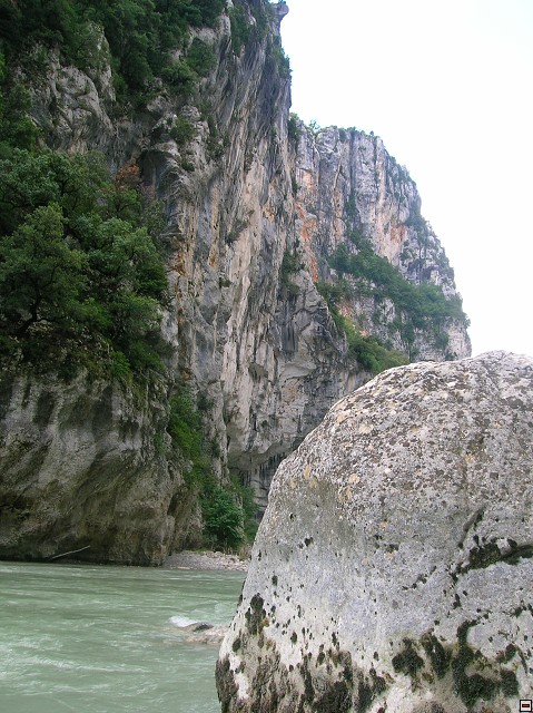 img00099.jpg