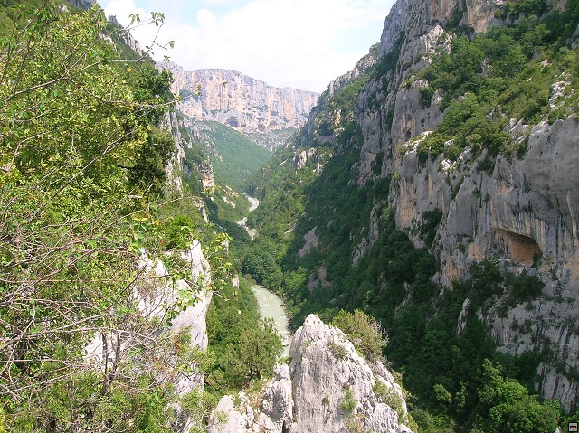 img00105.jpg