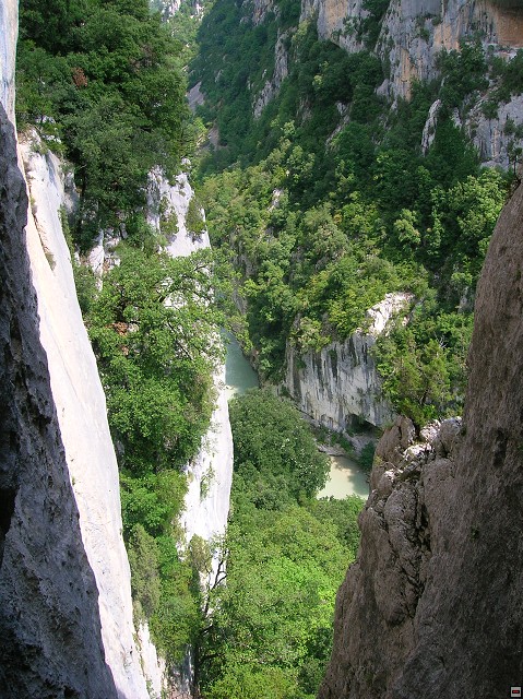 img00118.jpg