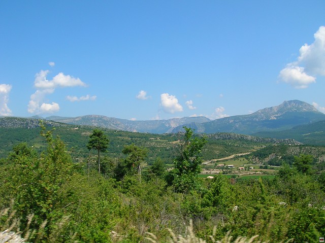 img00125.jpg
