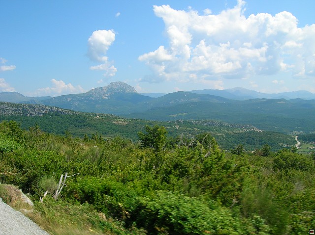 img00127.jpg
