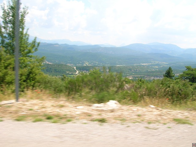 img00128.jpg