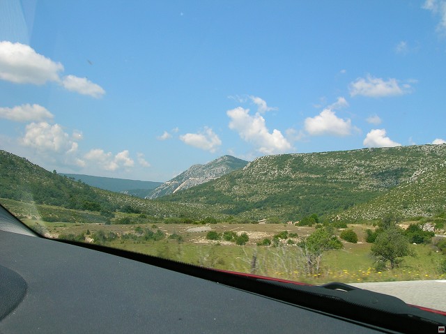 img00129.jpg