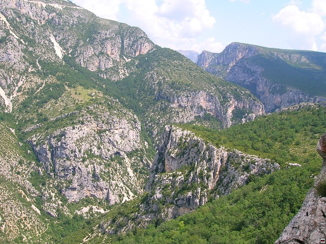 img00145.jpg