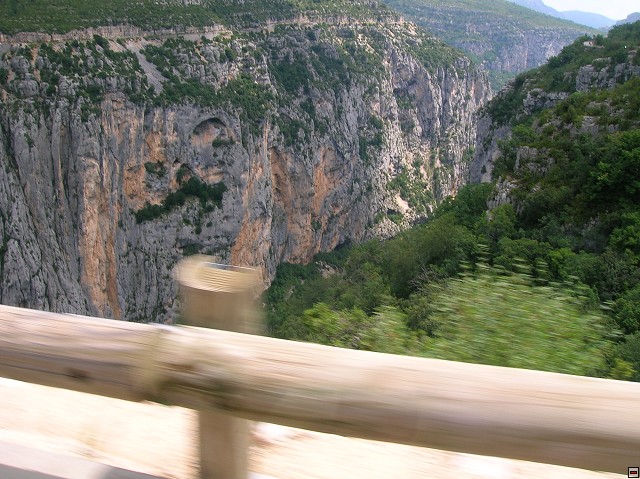 img00147.jpg
