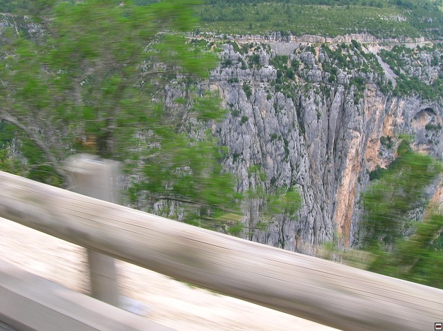 img00148.jpg