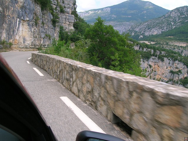 img00149.jpg