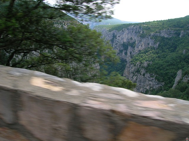img00150.jpg