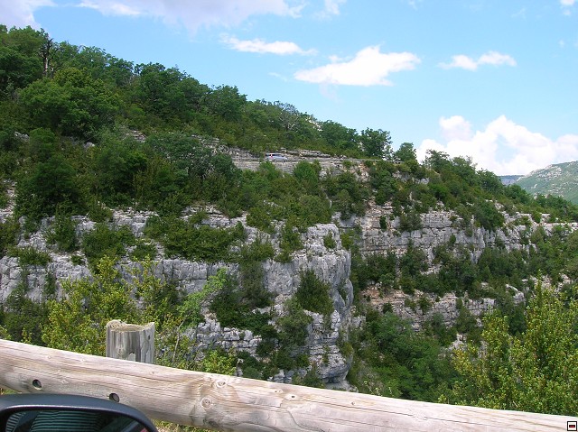 img00151.jpg