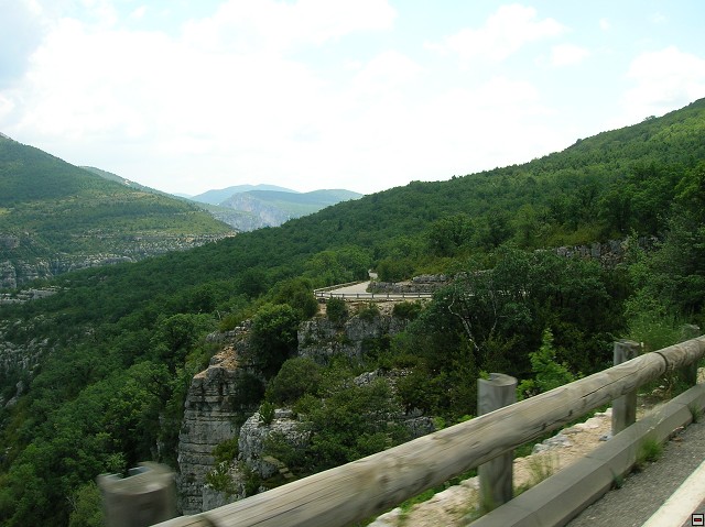 img00152.jpg