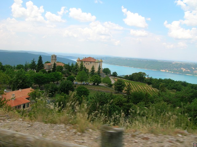 img00155.jpg