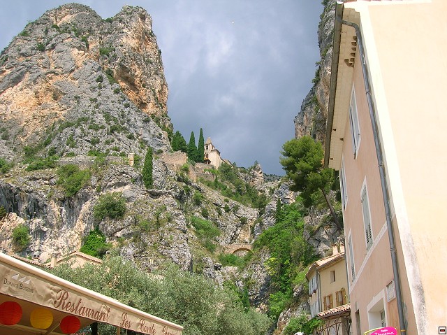 img00156.jpg