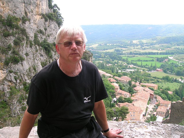 img00159.jpg