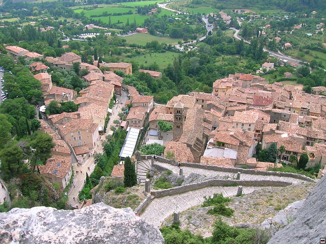 img00161.jpg