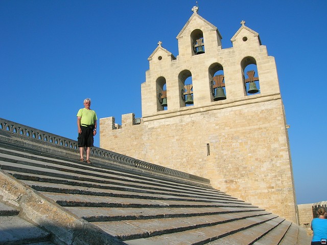 img00177.jpg
