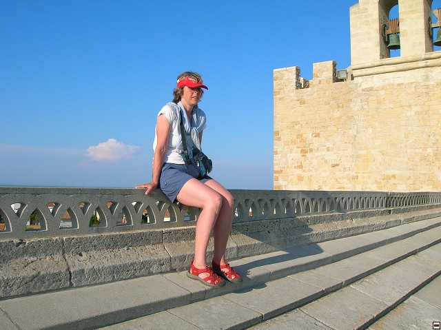 img00179.jpg