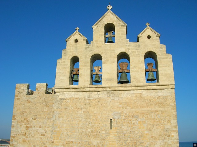 img00180.jpg